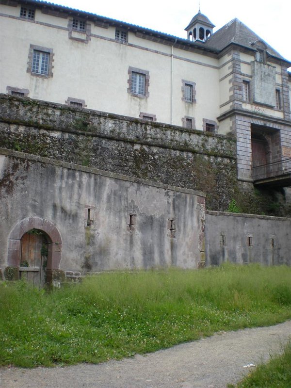Original image